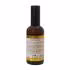 روغن مو ریوان مدل Argan حجم 100 میلی لیتر