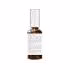 روغن مو فلوروما مدل نارگیل حجم 30 میلی لیتر