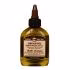 روغن آرگان دیفل مدل Huile D Argan حجم 75 میلی لیتر