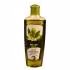 روغن مو مکس لیدی مدل Olive حجم 200 میلی لیتر