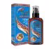 روغن آرگان دیسار مدل Collagen حجم 120 میلی لیتر