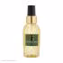 روغن گره باز کن مو ویکتوریا رز مدل Detangler حجم 100 میلی لیتر