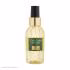 روغن گره باز کن مو ویکتوریا رز مدل Detangler حجم 100 میلی لیتر