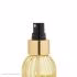 روغن گره باز کن مو ویکتوریا رز مدل Detangler حجم 100 میلی لیتر