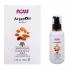 روغن مو نوو مدل Argan Oil حجم 100 میلی لیتر