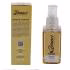 روغن مو دینوری مدل Argan oil حجم 100 میلی لیتر