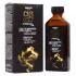 روغن آرگان دیکسون مدل آرگابتا حجم 100 میلی لیتر