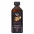 روغن مو پرفکت لاین مدل Argan Oil حجم 100 میلی لیتر