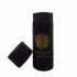 روغن آرگان رویال مدل Gold حجم 100 میلی لیتر