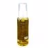 روغن آرگان کلینیک مدل 2-023FLOZ حجم 60 میلی لیتر
