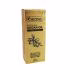 روغن آرگان کلینیک مدل 2-023FLOZ حجم 60 میلی لیتر