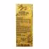روغن آرگان کلینیک مدل 2-023FLOZ حجم 60 میلی لیتر