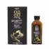 روغن آرگان دیکسون مدل Argabeta حجم 100 میلی لیتر