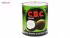 روغن نارگیل CBC حجم 65 میلی لیتر