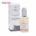 روغن مو گلیکوزان مدل PLUS BIO DERM حجم 50 میلی لیتر