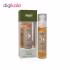روغن مو دیکسون مدل Argan حجم 50 میلی لیتر