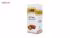 روغن آرگان نرمک مدل 01 حجم 30 میلی لیتر