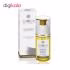 روغن مو گلیکوزان مدل بیوسنسیل حجم 50 میلی لیتر