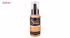 سرم روغن آرگان استیل مدل Argon Oil حجم 100 میلی لیتر