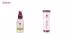 پک آرایشی استاویتا طرح 18 مجموعه دو عددی: پودر دکلره بریول مدل hellefreude حجم 101میلی لیتر و روغن مو بریول مدل Brilliant Diva حجم 51 میلی لیتر