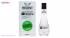 روغن مو تقویتی ردیست مدل Keratin Complex حجم 100 میلی لیتر
