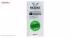 روغن مو تقویتی ردیست مدل Keratin Complex حجم 100 میلی لیتر