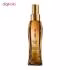 روغن مو لورآل سری MYTHIC OIL مدل Radiance حجم ۱۰۰ میلی لیتر