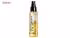 روغن مو دو فاز آون مدلAdvance Techniques Supreme Oils Duo Treatment Spray حجم 100 میلی لیتر