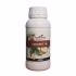 روغن نارگیل گیاه تقدیس مدل HERB حجم 500 میلی لیتر