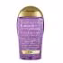 روغن او جی ایکس مدل Lavender Penetrating Oil حجم 100 میلی لیتر