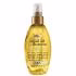 روغن او جی ایکس مدل Argan Oil of Morocco حجم 118 میلی لیتر
