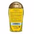 روغن مو او جی ایکس مدل SUNFLOWER OIL حجم 100 میلی لیتر
