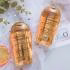 روغن مو او جی ایکس مدل Extra Penetrating Oil حجم 100 میلی لیتر
