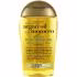 روغن مو او جی ایکس مدل Extra Penetrating Oil حجم 100 میلی لیتر