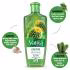 روغن مو واتیکا مدل Cactus حجم 200 میلی لیتر