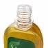 روغن واتیکا مدل Almond حجم 200 میلی لیتر