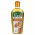 روغن واتیکا مدل Almond حجم 200 میلی لیتر