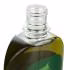 روغن واتیکا مدل Olive حجم 200 میلی لیتر