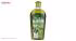 روغن تقویت رشد طبیعی مو واتیکا مدل Olive حجم 300 میلی لیتر