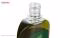 روغن تقویت رشد طبیعی مو واتیکا مدل Olive حجم 300 میلی لیتر