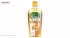 روغن نرم و درخشان کننده مو واتیکا مدل Almond حجم 300 میلی لیتر