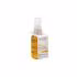 روغن آرگان آلترگو مدل Silk Oil حجم 50 میلی لیتر