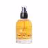 روغن آرگان آلترگو مدل silk blend حجم 100 میلی لیتر