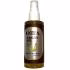 سرم مو اکیا مدل Argan حجم 100 میلی لیتر