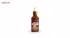 روغن مو میسوری مدل Argan حجم 50 میلی لیتر