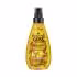 روغن مو گلیس مدل Blow Dry حجم 150 میلی لیتر