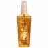 روغن آرگان گلیس مدل OIL-ELIXIR حجم 75 میلی لیتر