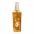 روغن مو گلیس مدل hair repairحجم 75 میلی لیتر