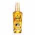 روغن مو گلیس مدل Daily and Shine حجم 75 میلی لیتر