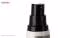 روغن مغذی مخصوص موخوره گلیس سری Hair Repair مدل Oil Nutritive حجم 50 میلی لیتر